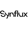 SYNFLUX